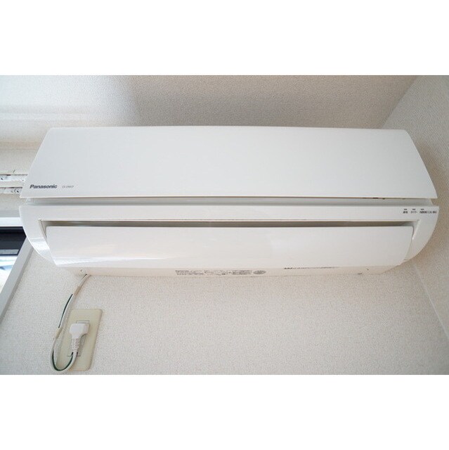 新田コーポ竹中Ｂ棟の物件内観写真