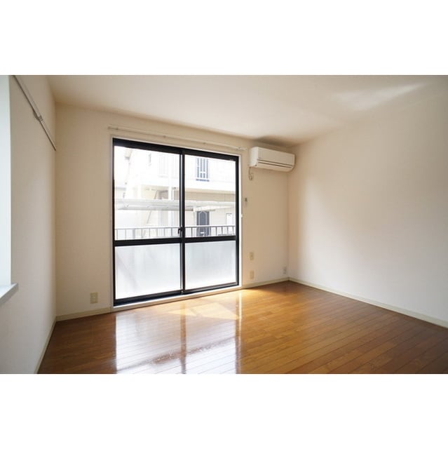 新田コーポ竹中Ｂ棟の物件内観写真