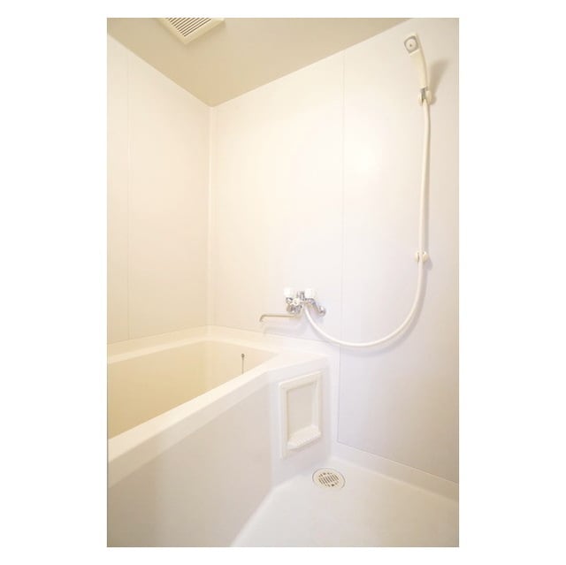 ヴェルドミールの物件内観写真