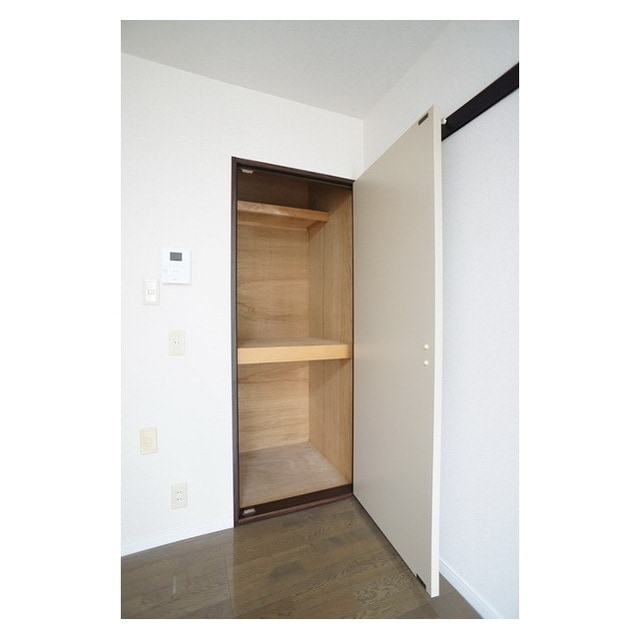 ヴェルドミールの物件内観写真