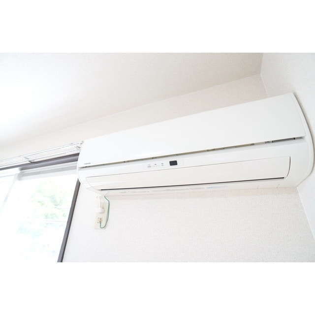 ヴェルドミールの物件内観写真