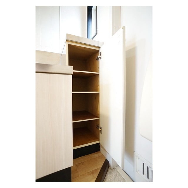 ヴェルドミールの物件内観写真