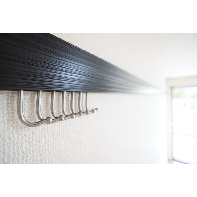 ヴェルドミールの物件内観写真