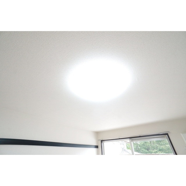 ヴェルドミールの物件内観写真