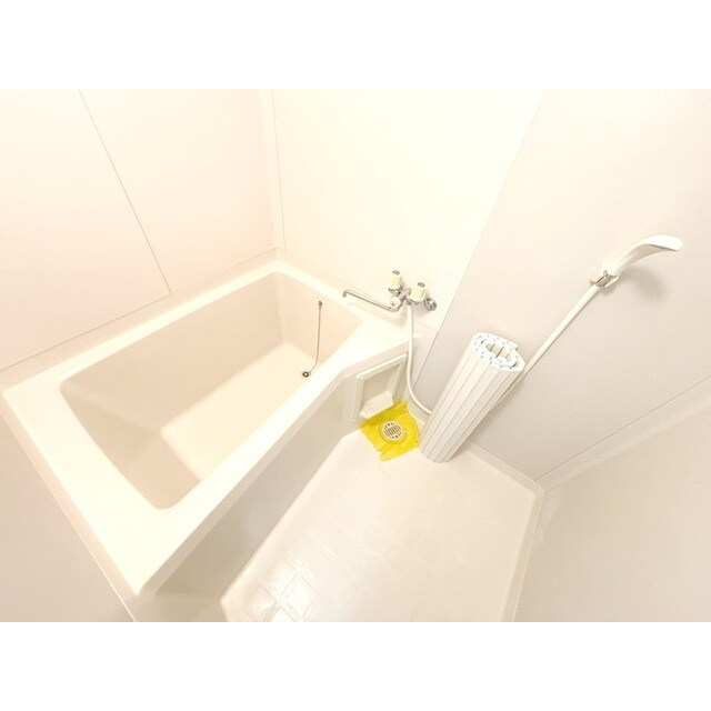 メゾンリバーグリーンＢ棟の物件内観写真