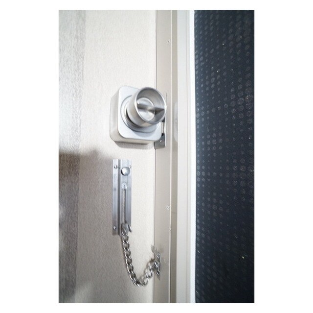 メゾンリバーグリーンＢ棟の物件内観写真