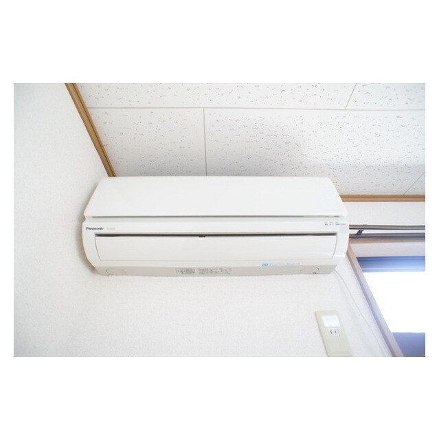 コーポ金沢Ｃ棟の物件内観写真