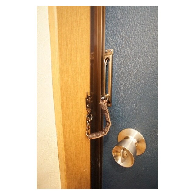 コーポ金沢Ｃ棟の物件内観写真