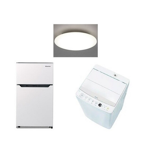 WATARI Home`sの物件内観写真