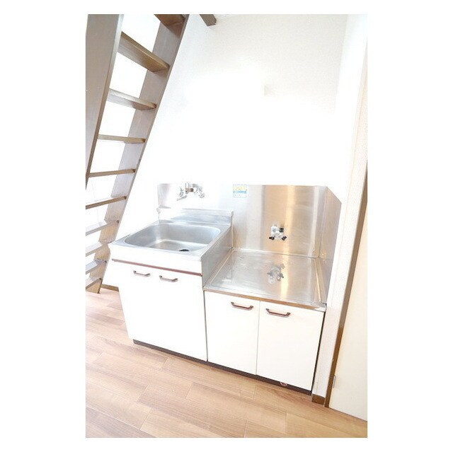 WATARI Home`sの物件内観写真