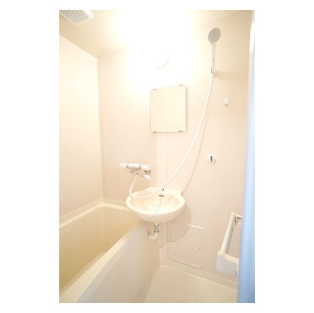 WATARI Home`sの物件内観写真