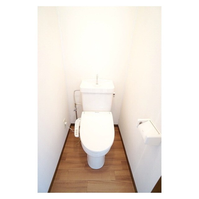 WATARI Home`sの物件内観写真