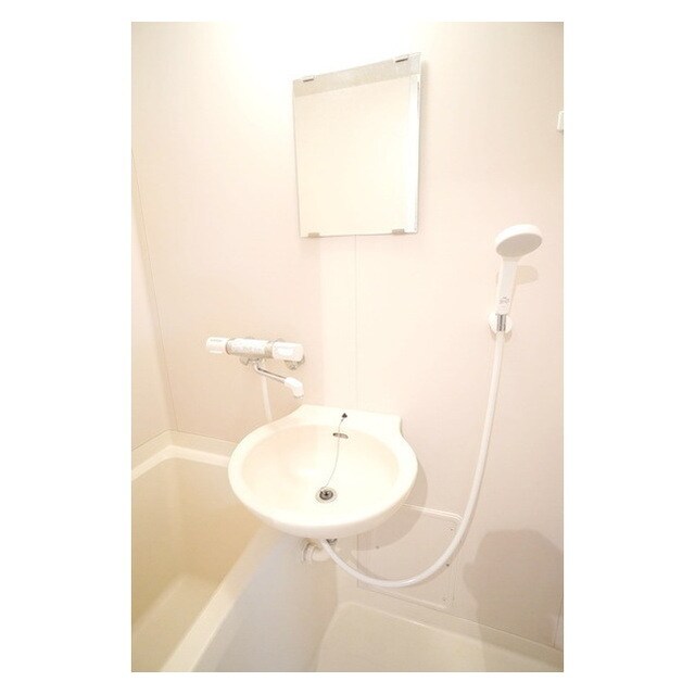 WATARI Home`sの物件内観写真