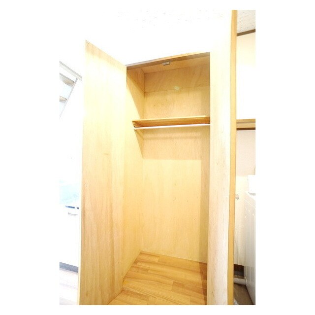 WATARI Home`sの物件内観写真