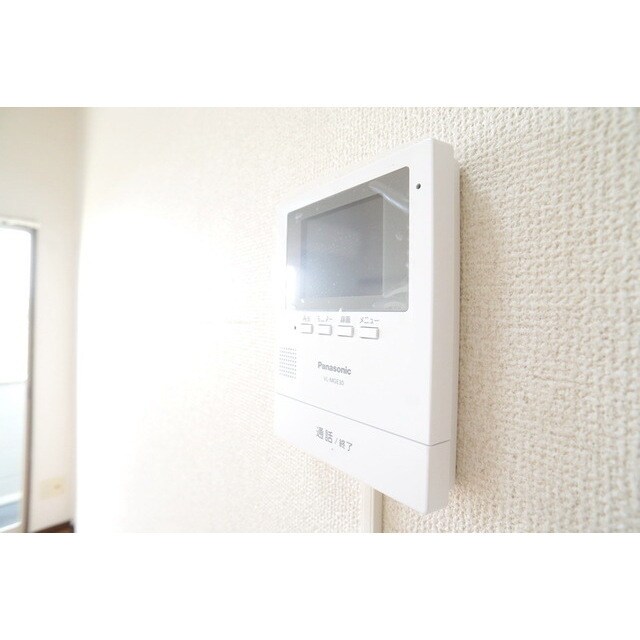 WATARI Home`sの物件内観写真