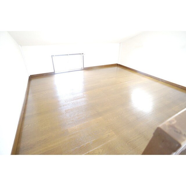 WATARI Home`sの物件内観写真