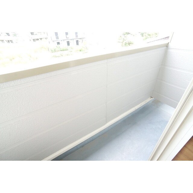 WATARI Home`sの物件内観写真