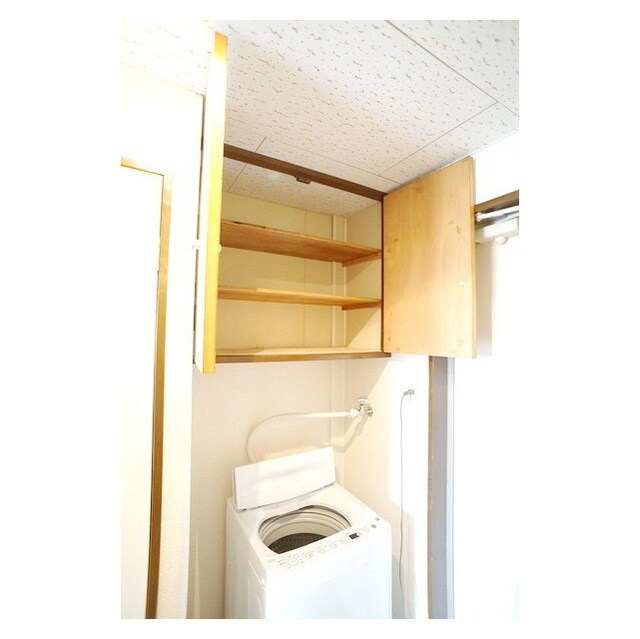 WATARI Home`sの物件内観写真