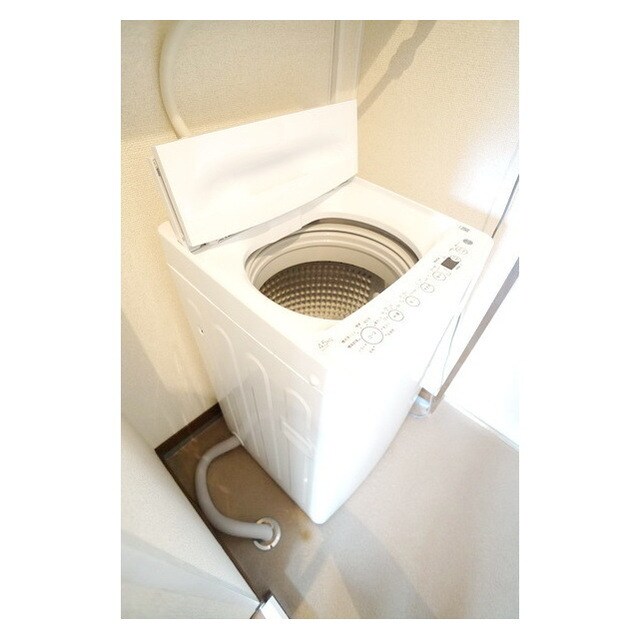 WATARI Home`sの物件内観写真