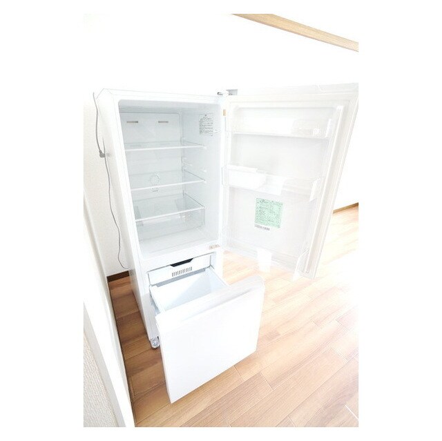 WATARI Home`sの物件内観写真