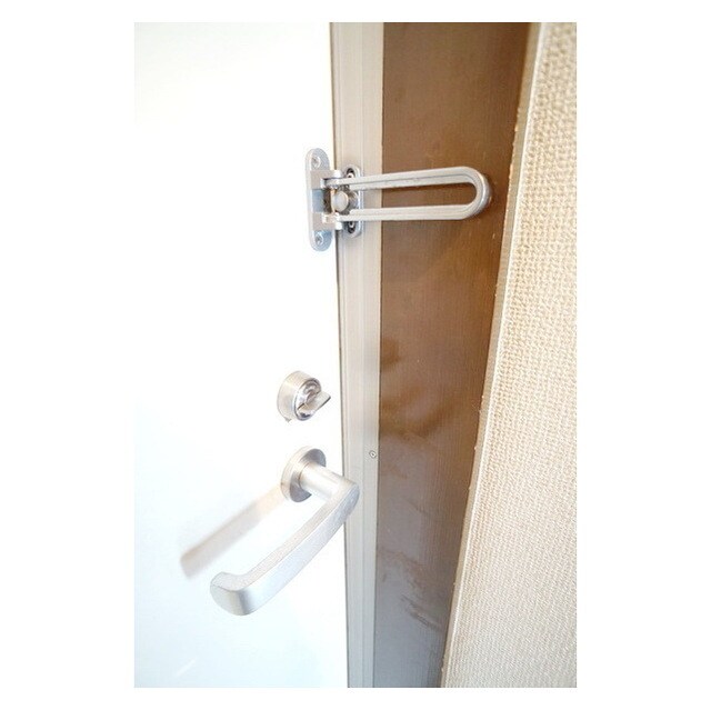 WATARI Home`sの物件内観写真