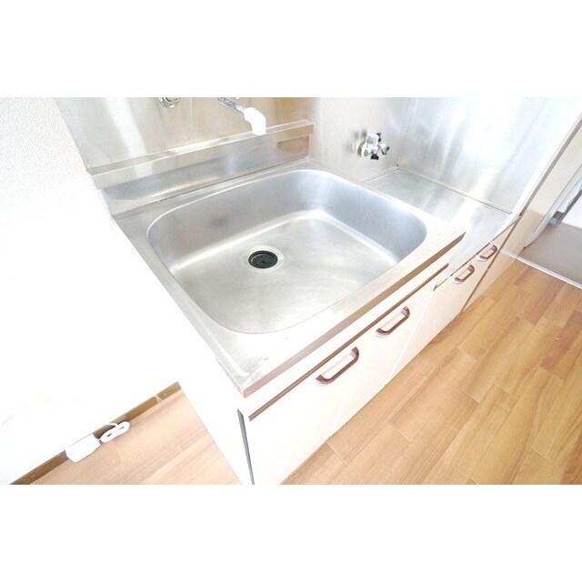 WATARI Home`sの物件内観写真