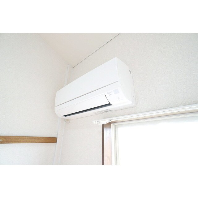 WATARI Home`sの物件内観写真