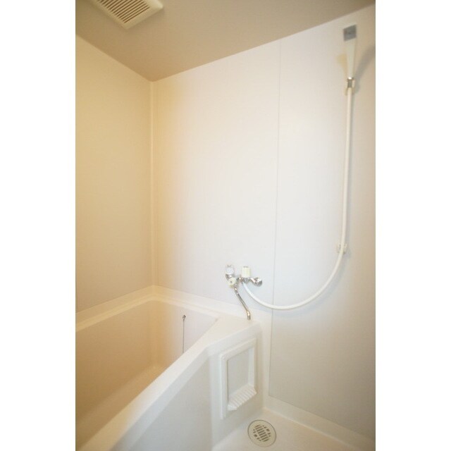 ドミール２１の物件内観写真