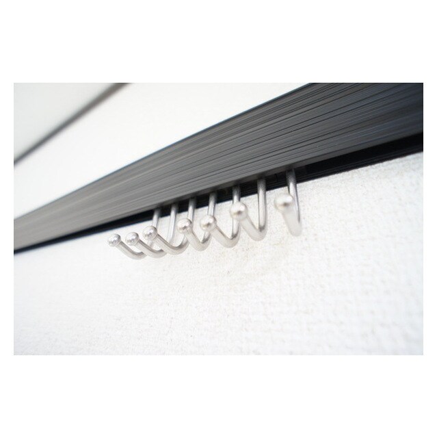 ドミール２１の物件内観写真