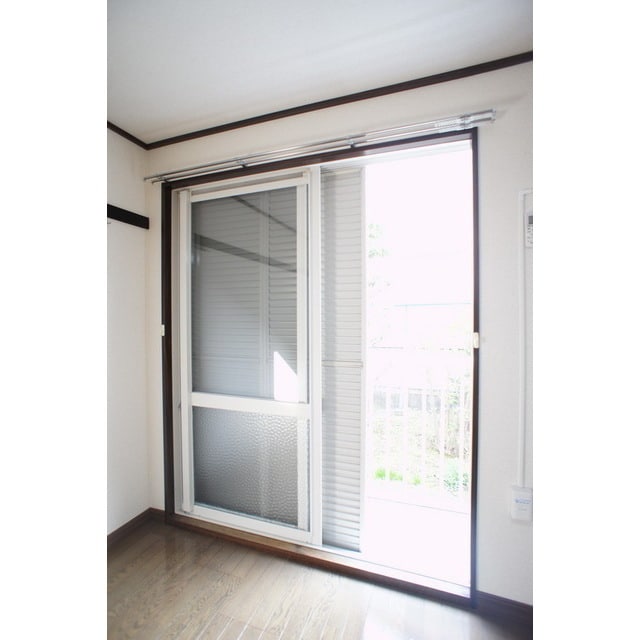 ドミール２１の物件内観写真