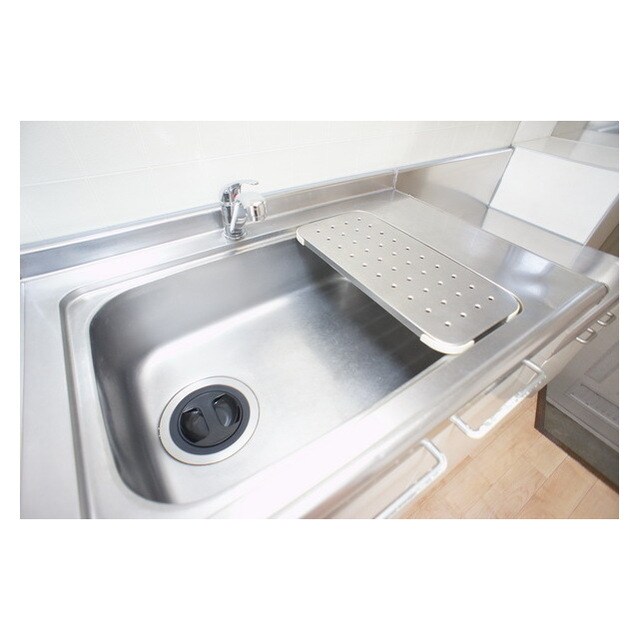 ドミール２１の物件内観写真