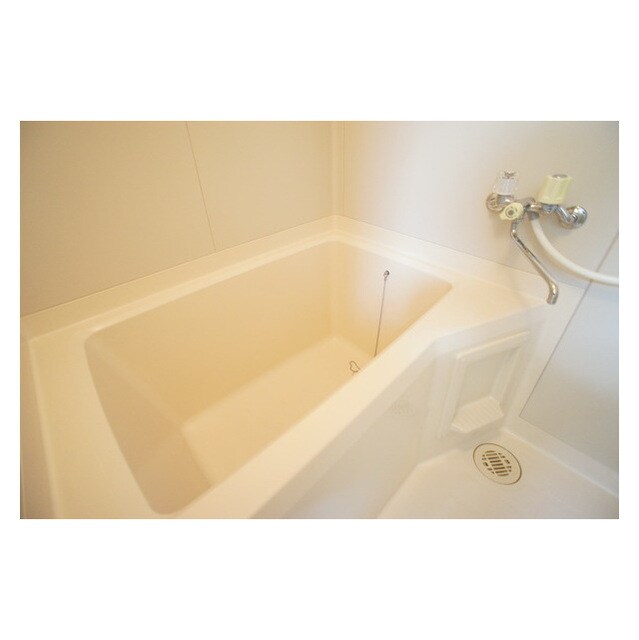 ドミール２１の物件内観写真