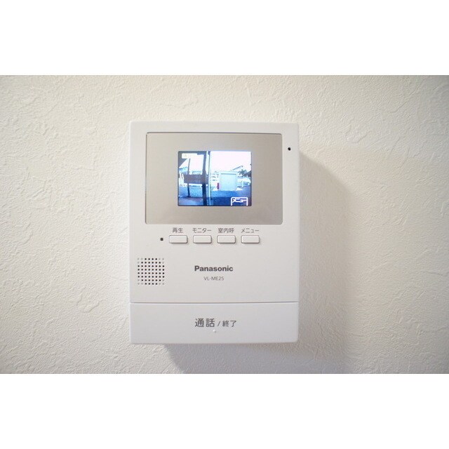 ニキハウスの物件内観写真