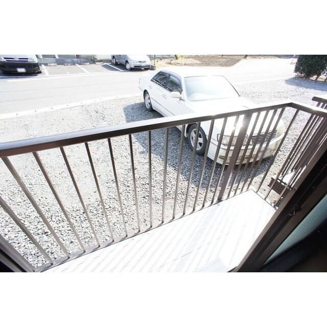 ニキハウスの物件内観写真