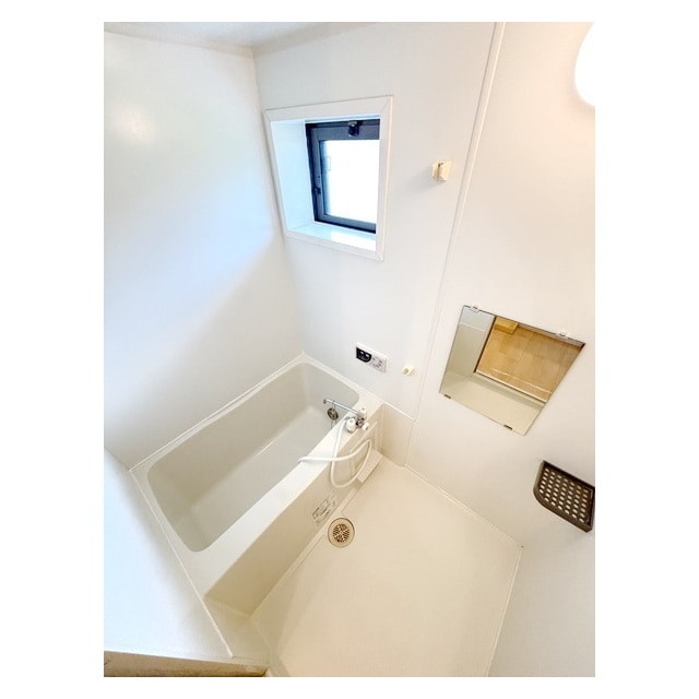 プランタンコリーヌⅡの物件内観写真