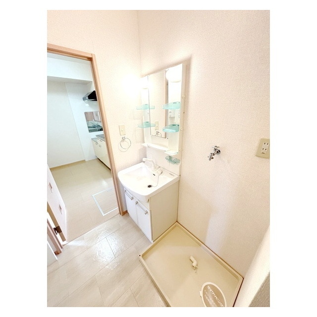 プランタンコリーヌⅡの物件内観写真