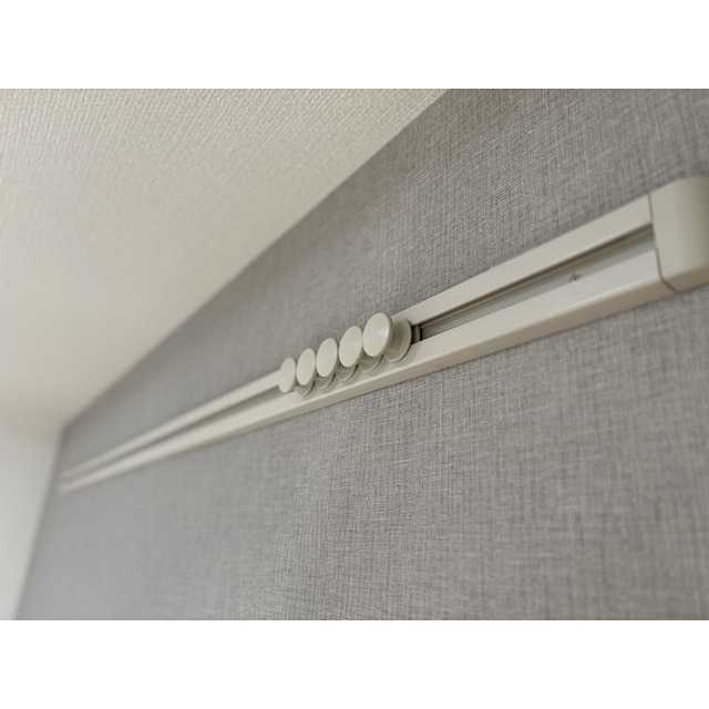 プランタンコリーヌⅡの物件内観写真