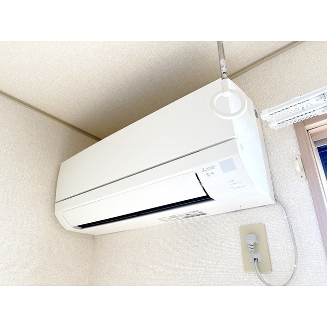 プランタンコリーヌⅡの物件内観写真