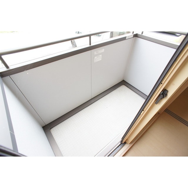 プランタンコリーヌⅡの物件内観写真