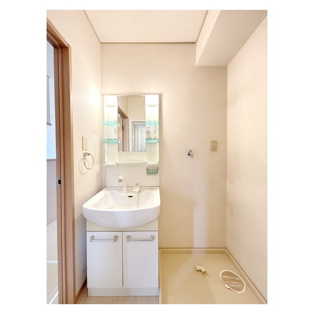 プランタンコリーヌⅡの物件内観写真