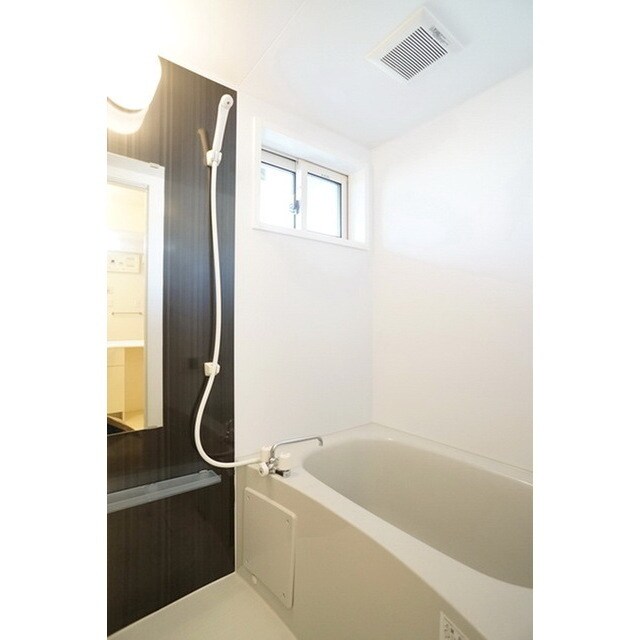 リッツハウスＥ－ＡＫＡＴＳＵＫＡの物件内観写真