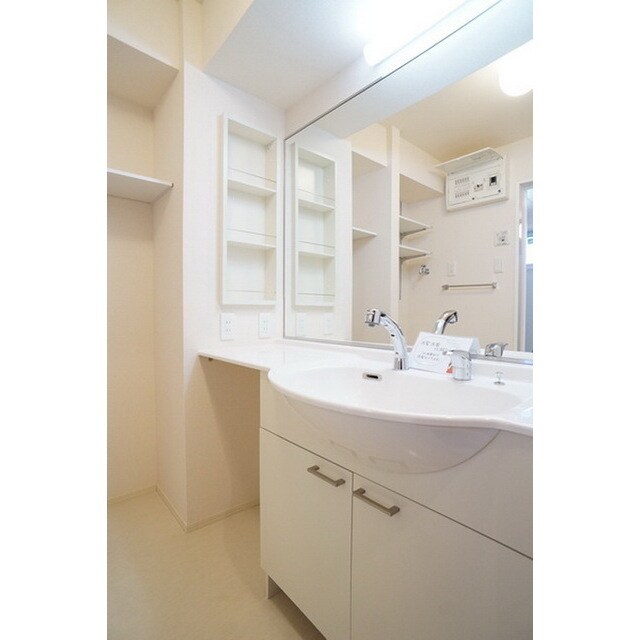 リッツハウスＥ－ＡＫＡＴＳＵＫＡの物件内観写真