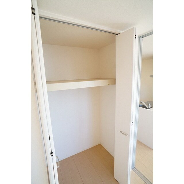 リッツハウスＥ－ＡＫＡＴＳＵＫＡの物件内観写真