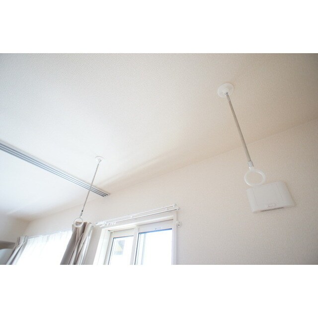 リッツハウスＥ－ＡＫＡＴＳＵＫＡの物件内観写真