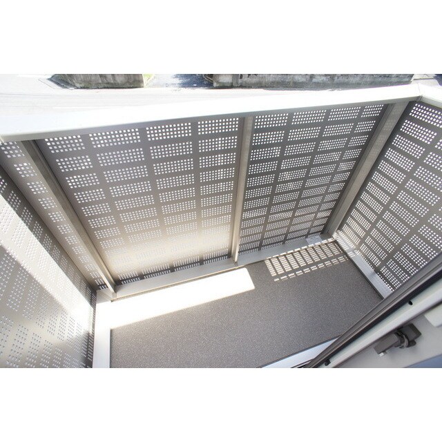 リッツハウスＥ－ＡＫＡＴＳＵＫＡの物件内観写真