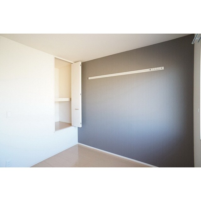 リッツハウスＥ－ＡＫＡＴＳＵＫＡの物件内観写真