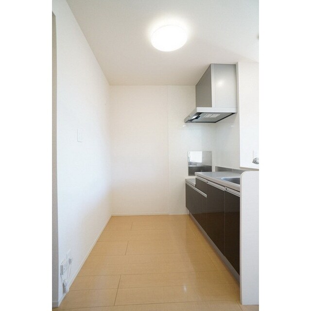 リッツハウスＥ－ＡＫＡＴＳＵＫＡの物件内観写真