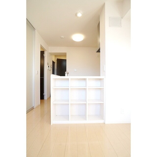 リッツハウスＥ－ＡＫＡＴＳＵＫＡの物件内観写真