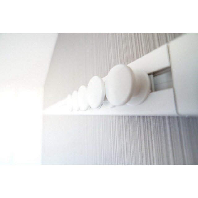 リッツハウスＥ－ＡＫＡＴＳＵＫＡの物件内観写真