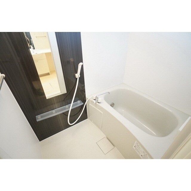 リッツハウスＥ－ＡＫＡＴＳＵＫＡの物件内観写真